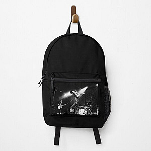 Jump Title Fight Backpack RB2411